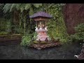 Click here to watch this video Bamboo Music - Putri Ayu