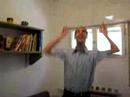 Yoav The \"gaydamak\" Yoav The \"gaydamak\"