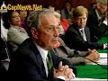 NYC MAYOR BLOOMBERG: US Infrastructure Crisis