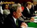 NYC MAYOR BLOOMBERG: US Infrastructure Crisis