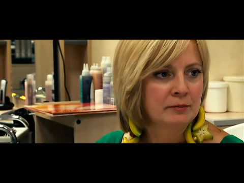 Die Friseuse - Trailer - ab 18. Februar 2010 im Kino!