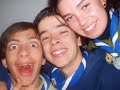 Escuteiros (Le�s princ�pios e divisa)
