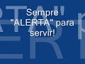 Escuteiros (Leís princípios e divisa)
