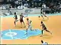 1993-94 UNC BASKETBALL HIGHLIGHTS 1993-94 UNC BASKETBALL HIGHLIGHTS