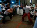 Capoeira Votuporanga