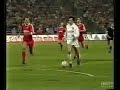 Dejan Savicevic Genije Dejan Savicevic Genije