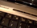 HP Pavilion DV6500 Wont Turn On