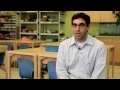 DC Teachers Speak Out About Teacher Evaluations (Part 3)