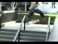 Eric Koston\