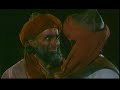 مسلسل الإمام علي (ع) - الحلقة 30 - مدبلج عربي