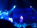 Nightwish - The Poet... (Live at Manchester Apollo 08) Nightwish - The Poet... (Live at Manchester Apollo 08)