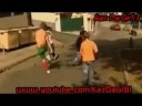 See Video