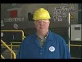 Ammonia - Air Products