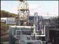 Ammonia - Air Products