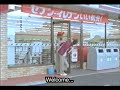 7-Eleven Japanese commercial \"Genki\" (w/subs) 7-Eleven Japanese commercial \"Genki\" (w/subs)