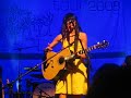 priscilla ahn boob song
