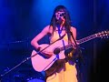 priscilla ahn boob song