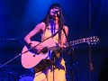 priscilla ahn boob song