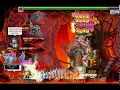 videos de MapleSea Bootes All Bowman Zakum 2/11/08