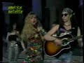 Timbiriche / Sacudete