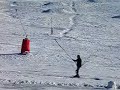 Pistas de Ski de Loriga