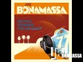 Joe Bonamassa - Dislocated Boy - Driving Toward The Daylight