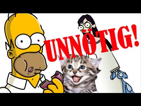 homer simpson