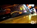 The Crystal Method - Come Back Clean (Kaskade Radi