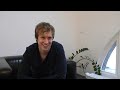 Alec Empire Interview @ flasher (2007)