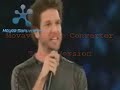 Dane Cook - Lying Is So Much Fun