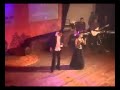 Janashakthi Talent Show 2009 - Galana gagaki jeewithe song singing Chathura & Priyanwadha