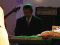 NUEVA SANGRE MORENA - MICAELA (HD) en vivo sonsonate enero 2011.mpg