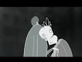 Click here to watch this video democracy is to choose