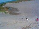 Dunas Anton Lizardo