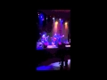 Whitney Borisenok - "Valerie" - Live @ The Westcott ...