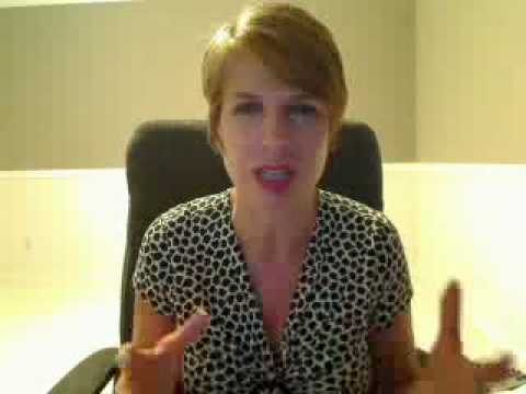 how to become outgoing