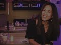 Scion::On the Fringe | DC