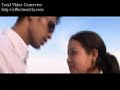 PNAR-sandipan favourite song