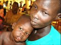 Authors@Google: International Rescue Committee Authors@Google: International Rescue Committee