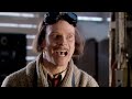 Mitchell and Webb: The Death Ray