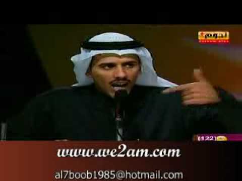 غدر