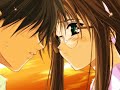 هانى شاكر.مش حب وبس.wmv