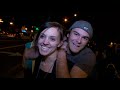 Thriving Ivory Salt Lake City Thriving Ivory Salt Lake City