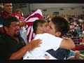 Congratulations Henry Cejudo 2008 Olympic Champion Congratulations Henry Cejudo 2008 Olympic Champion