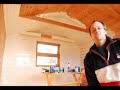 How to paint a room How to paint a room
