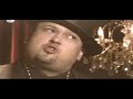 J-MIX Vol.9 nonstop remix pv~2009