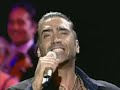 Alejandro Fernández - Popurri Juan Gabriel