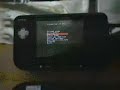 picodrive on psp gp2x and pandora devboard