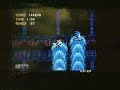 PicoDrive on PSP, GP2X and Pandora devboard
