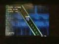 PicoDrive on PSP, GP2X and Pandora devboard
